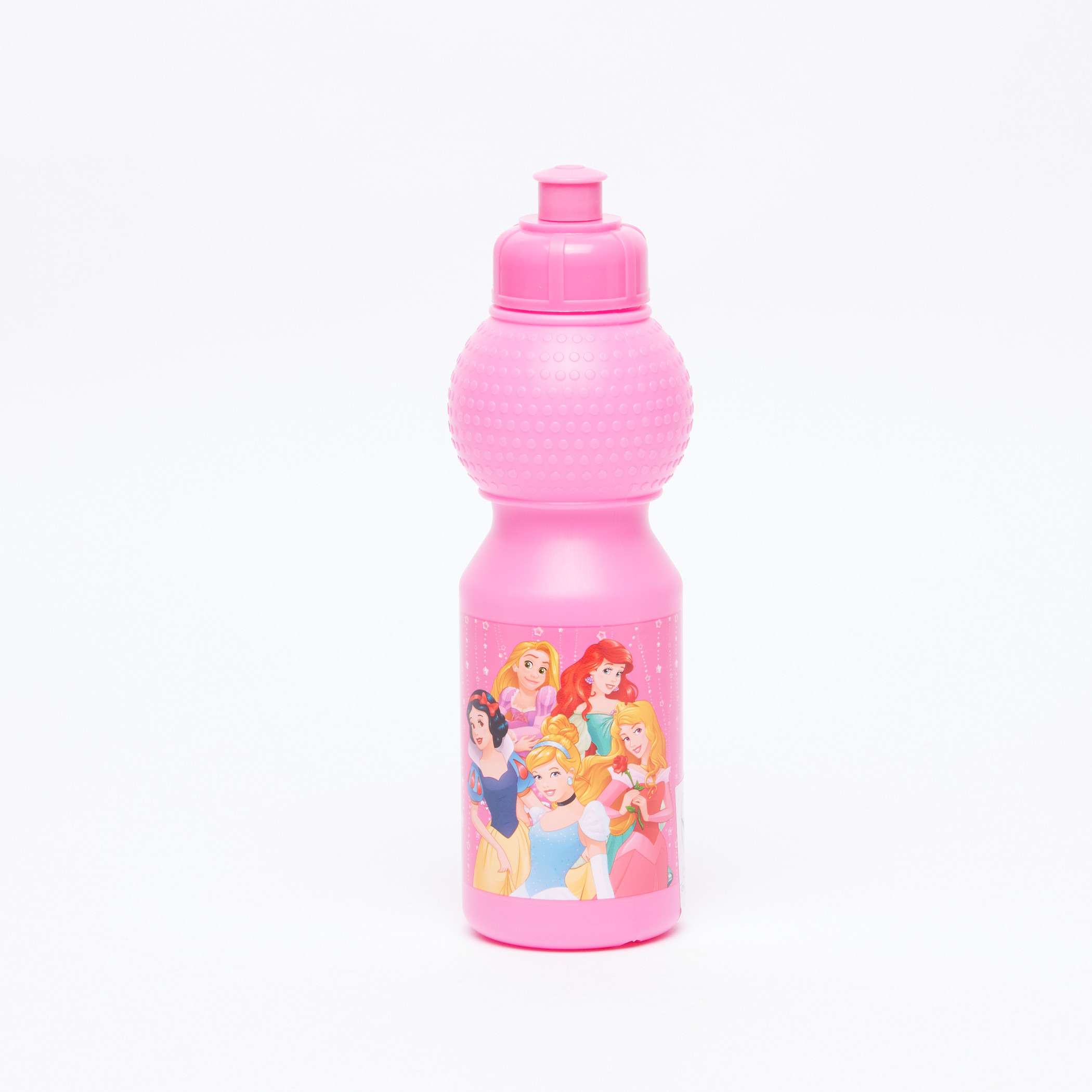 Disney Princess Printed 5-Piece Backpack Set-school-bagsandbackpacks-backpacks-image-10