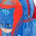 PJ Masks Embroidered Backpack with Zip Closure-Backpacks-thumbnail-2