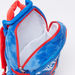PJ Masks Printed 3D Trolley Backpack with Zip Closure-Trolleys-thumbnail-4