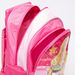Barbie Printed 5-Piece Trolley Backpack Set-School Sets-thumbnail-5