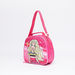 Barbie Printed 5-Piece Trolley Backpack Set-School Sets-thumbnail-6