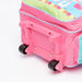 Lalaloopsy Printed 5-Piece Trolley Backpack Set-School Sets-thumbnail-4