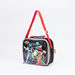 Power Rangers Printed 5-Piece Trolley Backpack Set-School Sets-thumbnail-7