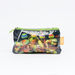 Ninja Turtle Printed Trolley Backpack with Zip Closure-School Sets-thumbnail-7
