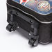 Avengers Printed 5-Piece Trolley Backpack Set-School Sets-thumbnail-4