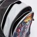 Avengers Printed 5-Piece Trolley Backpack Set-School Sets-thumbnail-5