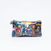 Avengers Printed 5-Piece Trolley Backpack Set-School Sets-thumbnail-7