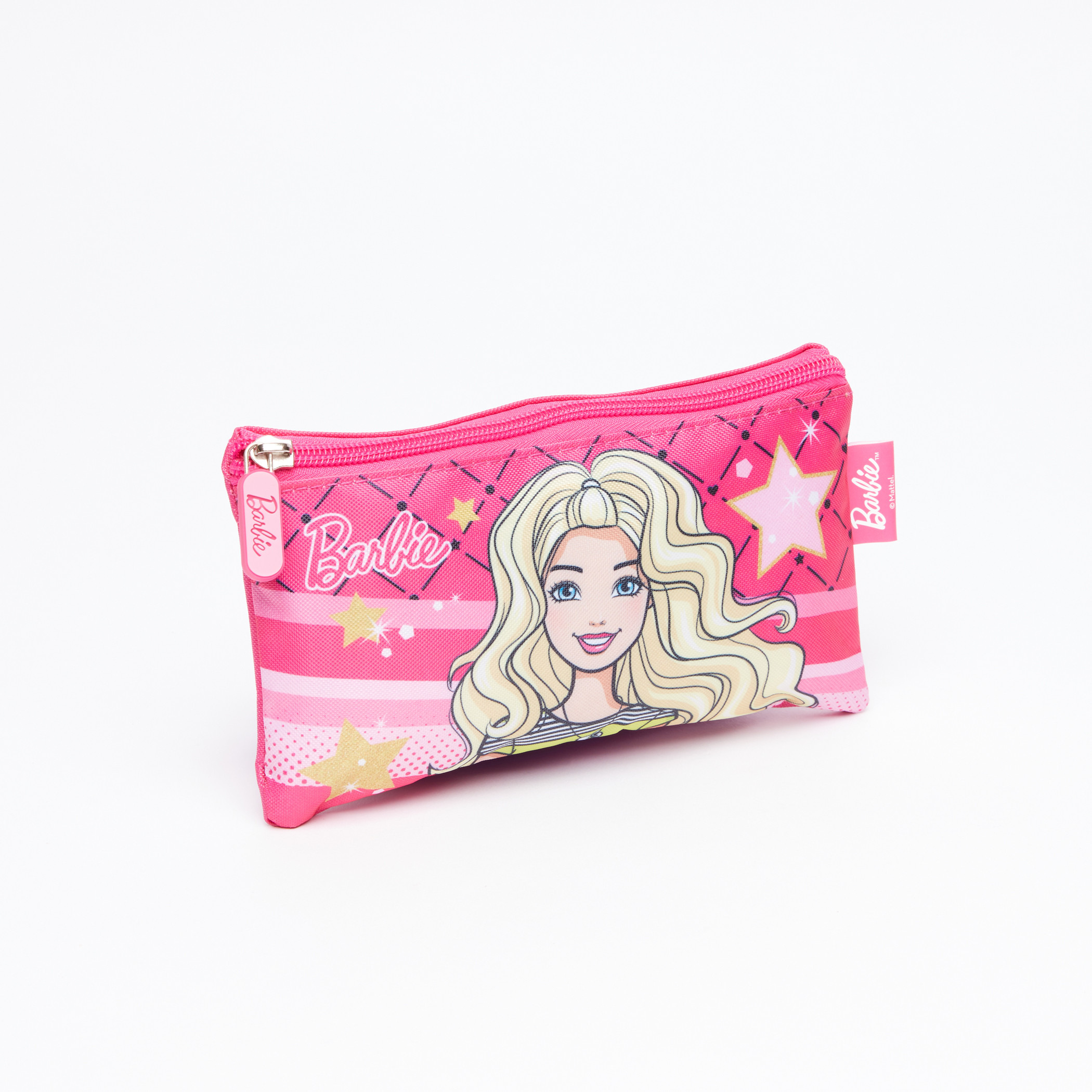 Barbie Printed 5-Piece Backpack Set-school-bagsandbackpacks-backpacks-image-7