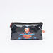 Superman Printed 5-Piece Backpack Set-School Sets-thumbnail-6