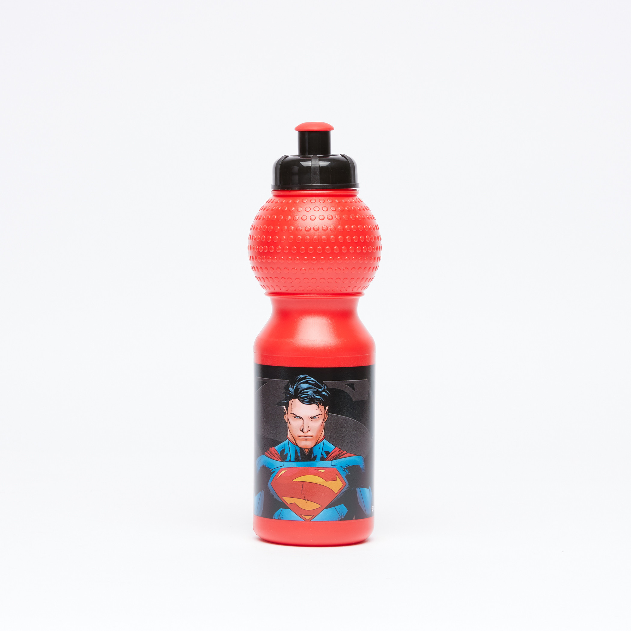 Superman Printed 5-Piece Backpack Set-school-bagsandbackpacks-backpacks-image-9