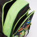 Teenage Mutant Ninja Turtles Printed 5-Piece Backpack Set-School Sets-thumbnail-4