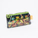 Teenage Mutant Ninja Turtles Printed 5-Piece Backpack Set-School Sets-thumbnail-6