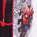 Spider-Man Printed 3-Piece Trolley Backpack Set-School Sets-thumbnail-3