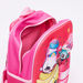 Shopkins Printed 3-Piece Trolley Backpack Set-School Sets-thumbnail-5