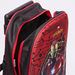 Avengers Printed 3-Piece Trolley Backpack Set-School Sets-thumbnail-5