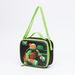 Teenage Mutant Ninja Turtles Printed 3-Piece Trolley Backpack Set-School Sets-thumbnail-6