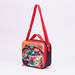 Power Rangers Printed 3-Piece Trolley Backpack Set-School Sets-thumbnail-6