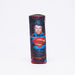 Superman Printed 3-Piece Trolley Backpack Set-School Sets-thumbnail-7