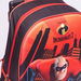 The Incredibles 2 Printed 3-Piece Trolley Backpack Set-School Sets-thumbnail-3