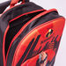 The Incredibles 2 Printed 3-Piece Trolley Backpack Set-School Sets-thumbnail-5