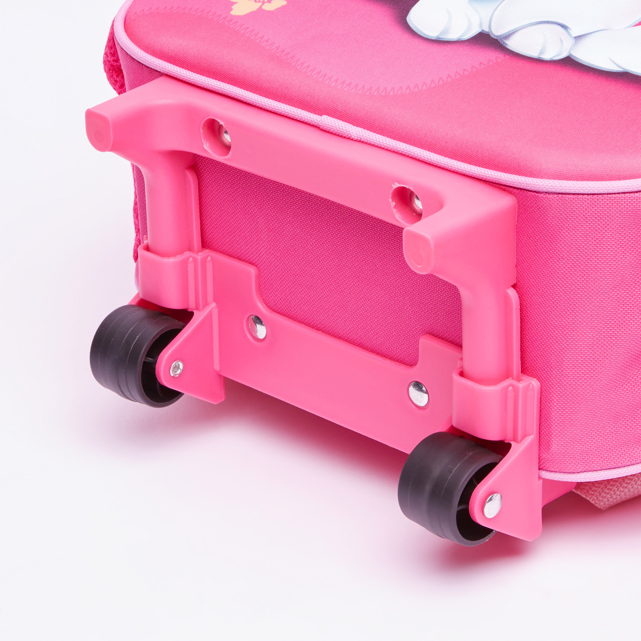 طقم حقيبة ظهر بعجلات 3 قطع بطبعات ماري ذا كات-school-bagsandbackpacks-trolleybags-image-5