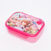 Sofia The First Printed Lunchbox-Lunch Boxes-thumbnail-0