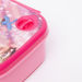 Sofia The First Printed Lunchbox-Lunch Boxes-thumbnail-1
