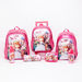 Sofia The First Printed Lunchbox-Lunch Boxes-thumbnail-3
