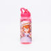 Sofia the First Printed Water Bottle-Water Bottles-thumbnail-0