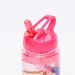 Sofia the First Printed Water Bottle-Water Bottles-thumbnail-1