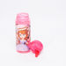 Sofia the First Printed Water Bottle-Water Bottles-thumbnail-2