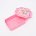 Princess Printed Lunchbox with Clip Closures-Lunch Boxes-thumbnail-2