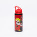 The Incredibles Printed Water Bottle with Spout-Water Bottles-thumbnail-0