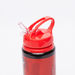 The Incredibles Printed Water Bottle with Spout-Water Bottles-thumbnail-1