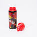 The Incredibles Printed Water Bottle with Spout-Water Bottles-thumbnail-2