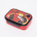 The Incredibles Printed Lunchbox with Clip Closures-Lunch Boxes-thumbnail-0