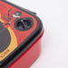The Incredibles Printed Lunchbox with Clip Closures-Lunch Boxes-thumbnail-1