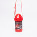 Ferrari Printed Water Bottle with Spout-Water Bottles-thumbnail-0