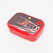 Ferrari Printed Lunchbox with Clip Closures-Lunch Boxes-thumbnail-0