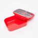 Ferrari Printed Lunchbox with Clip Closures-Lunch Boxes-thumbnail-2