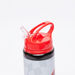 Ferrari Printed Waterbottle with Spout-Water Bottles-thumbnail-1