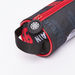 Cars Printed Pencil Case with Zip Closure-Pencil Cases-thumbnail-2