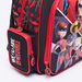 The Incredibles Printed Backpack with Zip Closure-Backpacks-thumbnail-2