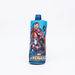 Avengers Printed Pencil Case with Zip Closure-Pencil Cases-thumbnail-0