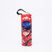 Miraculous Ladybug Printed Pencil Case with Zip Closure-Pencil Cases-thumbnail-0