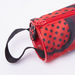 Miraculous Ladybug Printed Pencil Case with Zip Closure-Pencil Cases-thumbnail-2