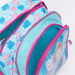 Sofia the First Printed Backpack with Zip Closure-Backpacks-thumbnail-2