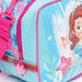 Sofia the First Printed Lunch Bag with Zip Closure-Lunch Bags-thumbnail-3