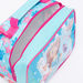 Sofia the First Printed Lunch Bag with Zip Closure-Lunch Bags-thumbnail-4