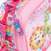 Shopkins Printed Lunch Bag with Zip Closure-Lunch Bags-thumbnail-3
